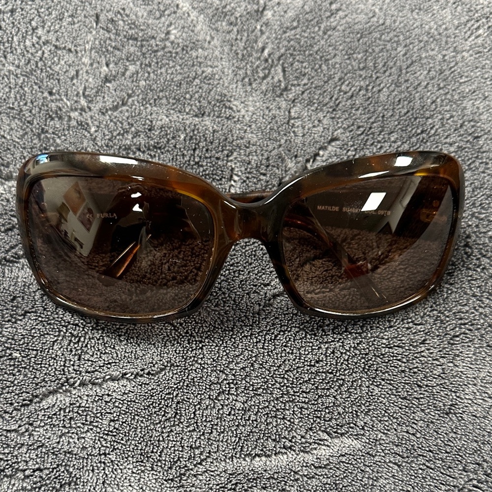 Furla Sunglasses